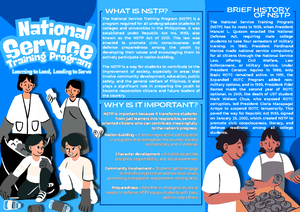 [Solved] Foreign RRL about reading comprehension - Psychology ...