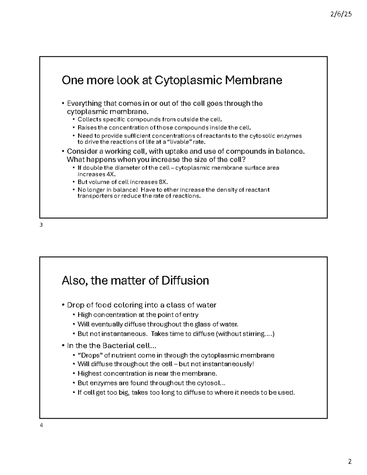 Eukaryotic Cell Structure and Function: An In-Depth Overview (BIOL101 ...