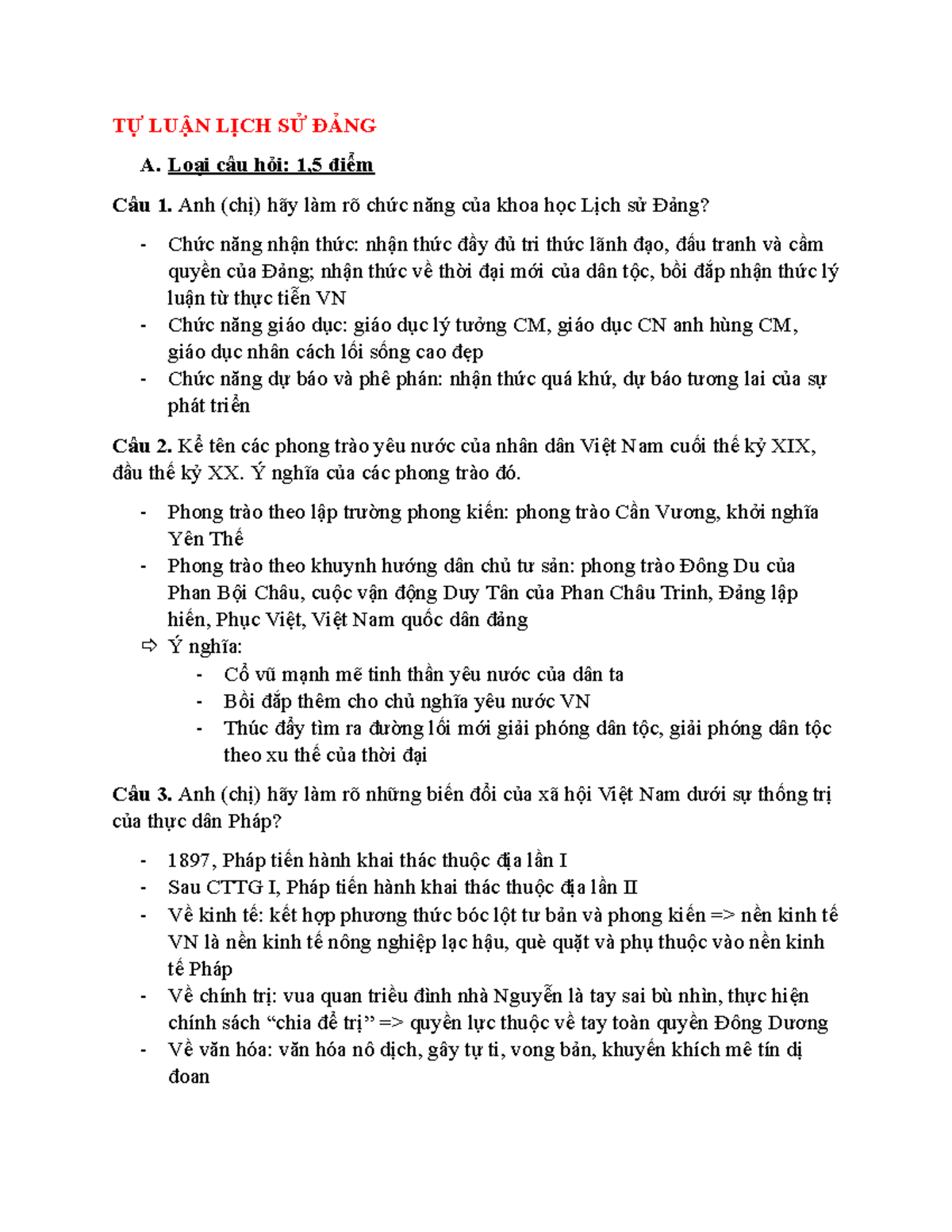 T%E1%BB%B0%20LU%E1%BA%ACN%20L%E1%BB%8ACH%20S%E1%BB%AC%20%C4%90%E1%BA ...