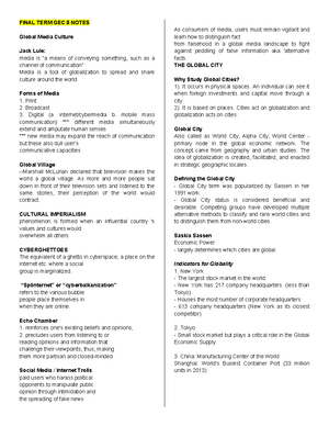 Module 15 ABAT - non - Module 15 preschooler's physical development ...