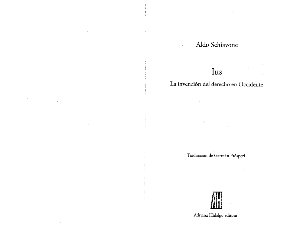 aldo-schiavone-la-invenci-n-del-derecho-en-occidente-an-lisis-y