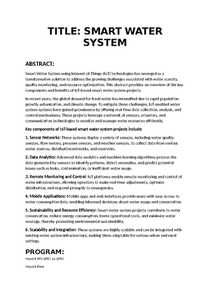 Data Science Unit 4 chapter 2 - Unit 4 : Chapter 2: Transform Superstep ...