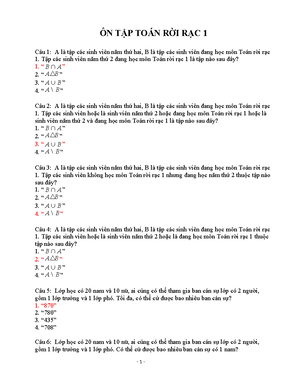 [Solved] Vn dng t tng HCM v cc c tnh Nhn Ngha Tr Dng phn tch v mt s biu ...