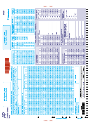 Ap Macro Unit 5 Mcqs This Is Practice An Increase In Government