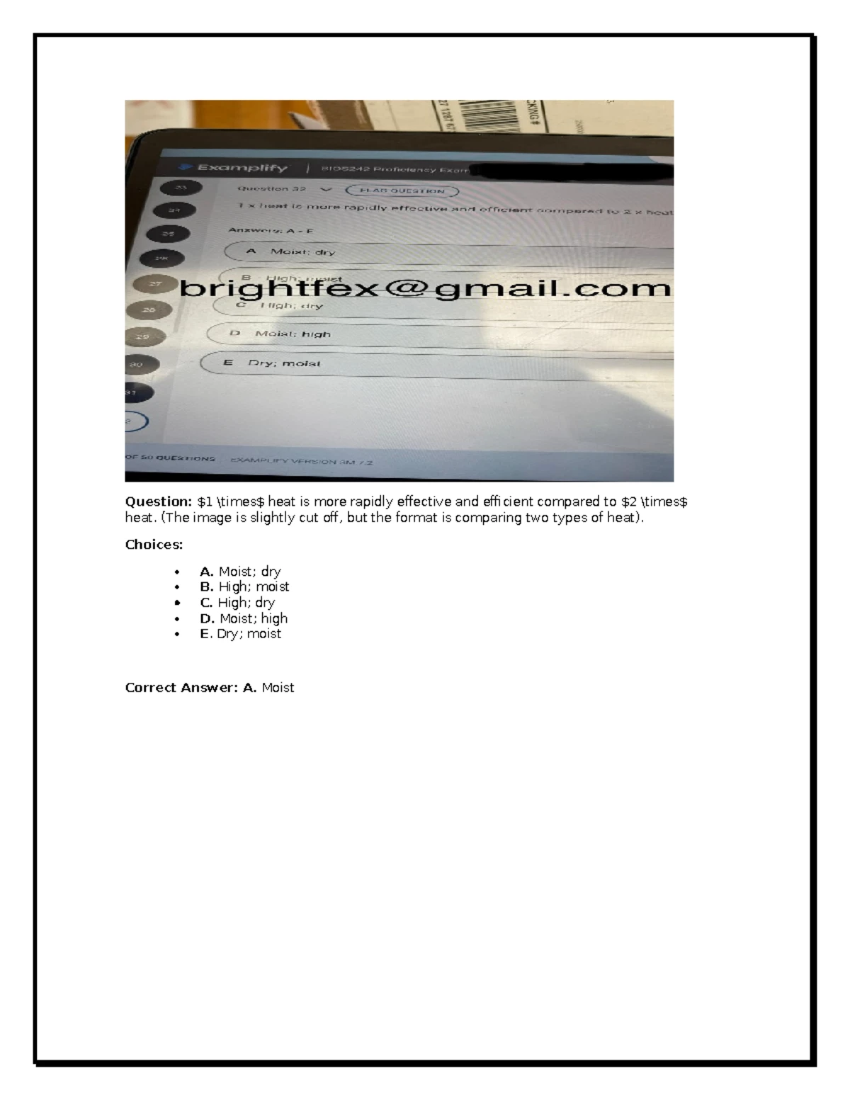thumb_1200_1553.webp