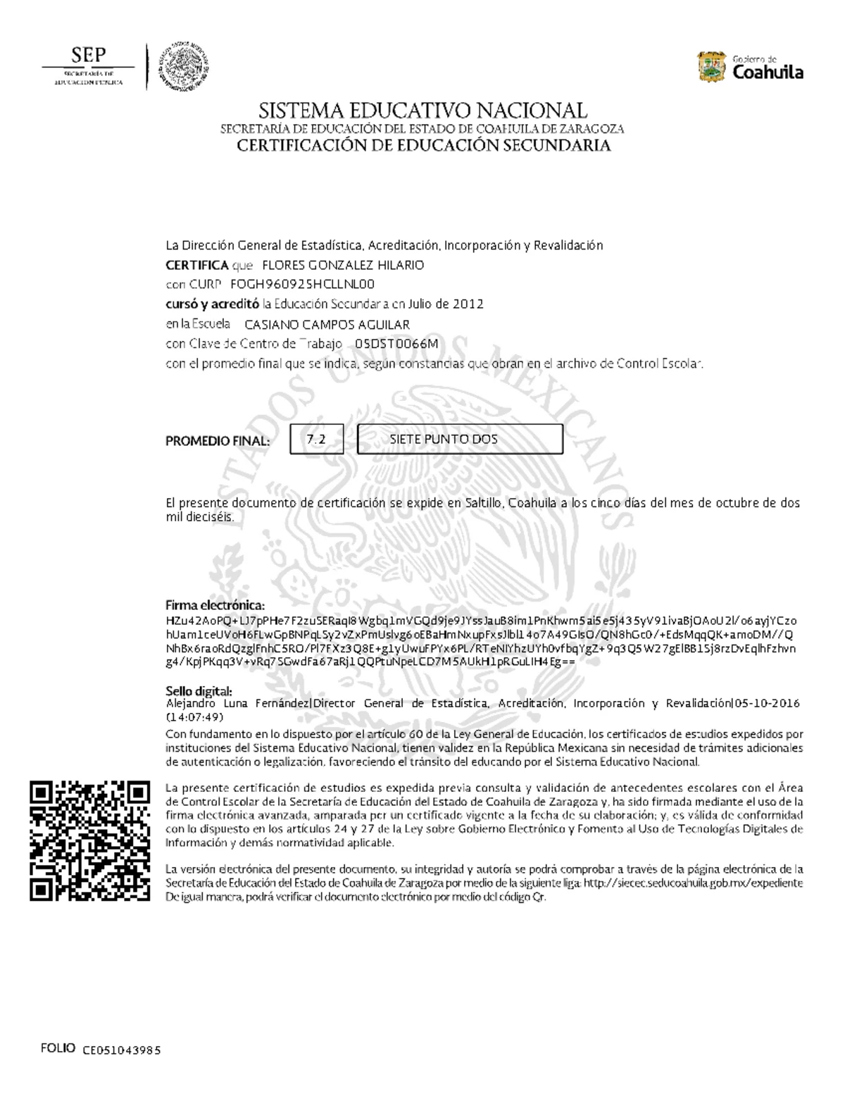 Mindmap for Inventory Management (SCM 101) - Key Concepts & Strategies -  Studocu