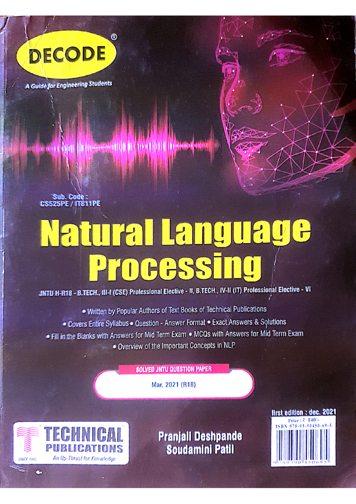 New Doc 08-04-2024 17 - nlp - R DECODE A Guide for Engineering Students ...