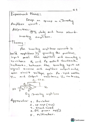 [Solved] write half wave and full wave complete lab report - Basic