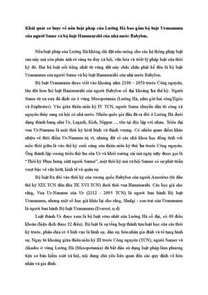 [Solved] trnh by nhng chun mc o c cch mng theo t tng H Ch Minh Chun mc ...
