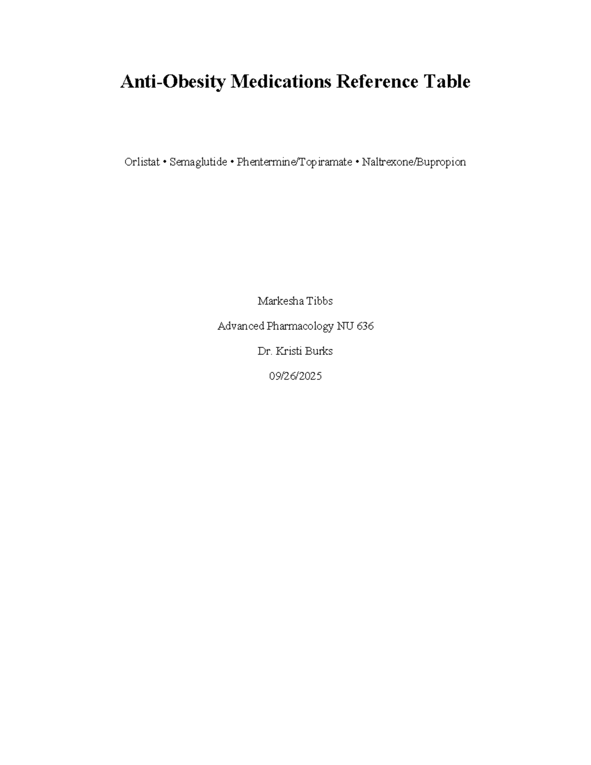 how to reconstitute tirzepatide 5mg Copy of Guide to Tirzepatide