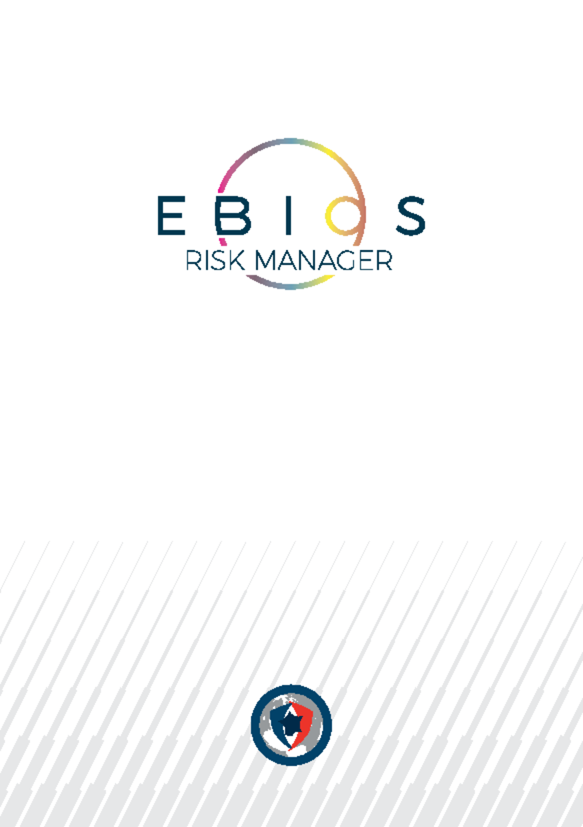Guide EBIOS RM : Méthode Itérative en 5 Ateliers de Risques - Studocu