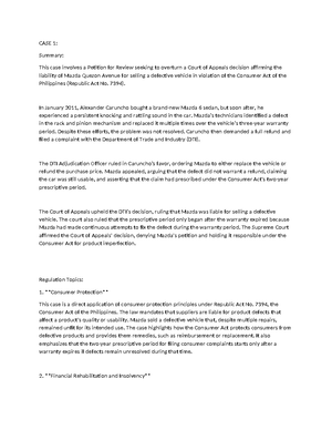 RA-9995 - READING - REPUBLIC ACT NO. AND VIDEO VOYEURISM ACT OF 2009 ...