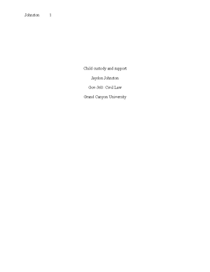 MGT-410-RS-Rokeach Values Survey - Rokeach Values Survey Developed by ...