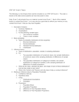 STAT 107 - Illinois - Data Science DISCOVERY - Studocu