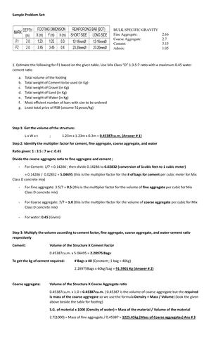 Chapter-2 Present-Economy - Civil engineering - Studocu