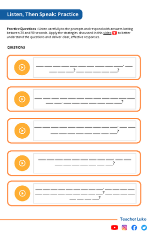 1200 most commonly repeated words in - Subjects: science, politics ...