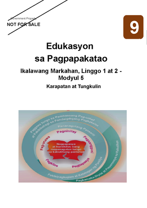 Cheer Dance Techniques: Hand Movements & Positions (CHEER 101) - Studocu