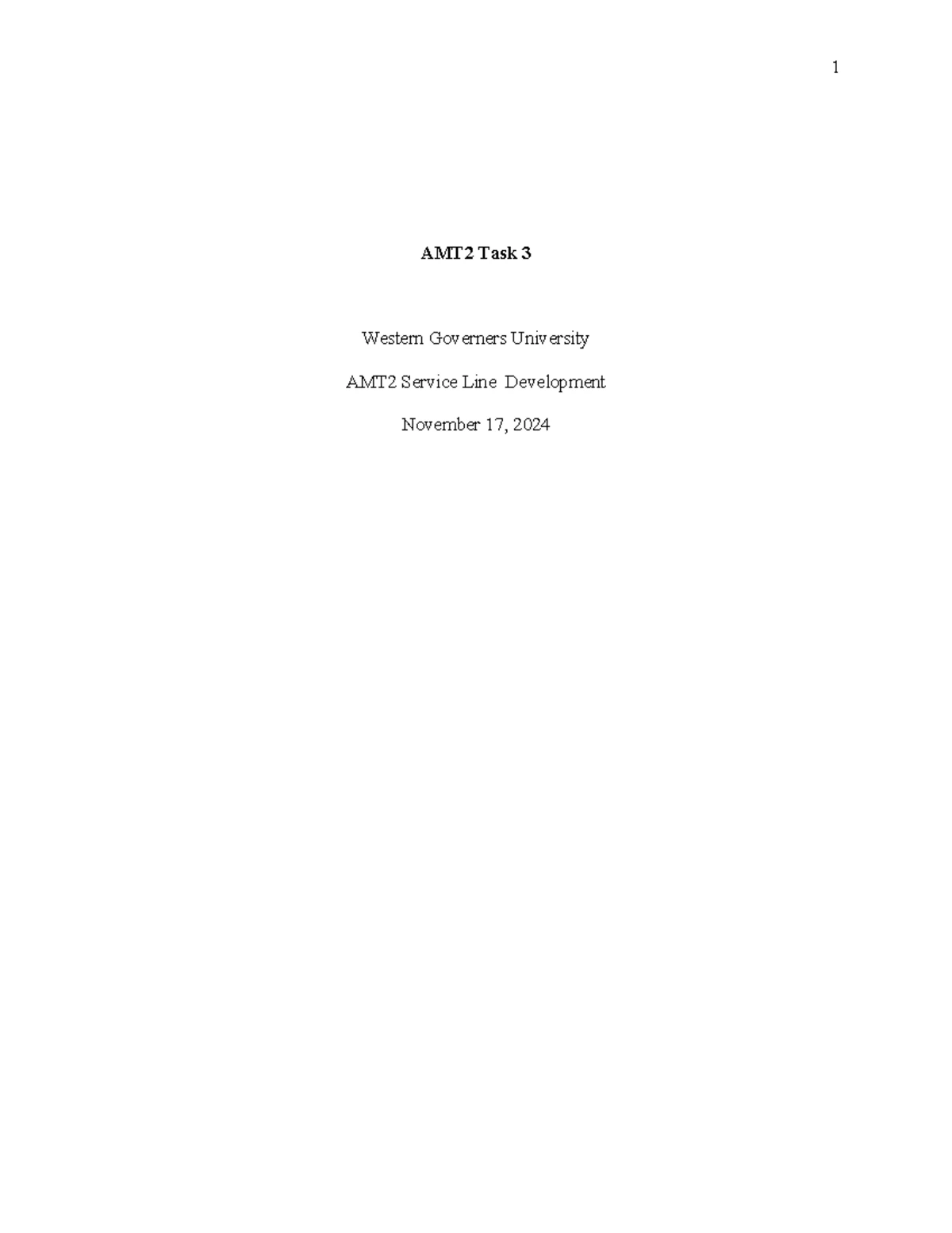 Task 2: Decision Tree Analysis for MPC's Drug Development Strategy ...