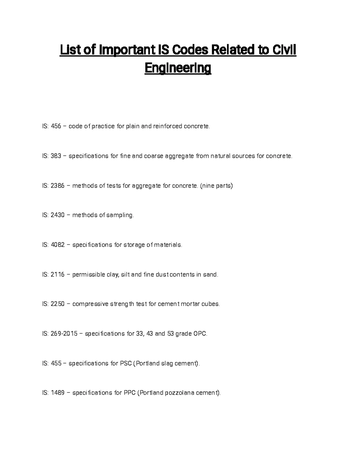 Hydrology - Short Notes on Engineering Hydrology Precipitation ...