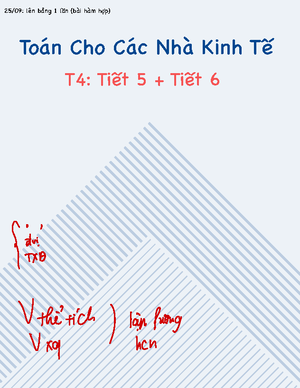[Solved] co gin ca cu theo gi i vi mt loi hng ha ti mc gi pp0 l Ep0034 ...