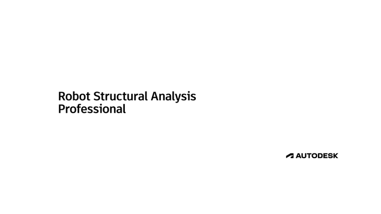 Verification Manual for Eurocodes: Steel, Concrete, and Timber - Studocu