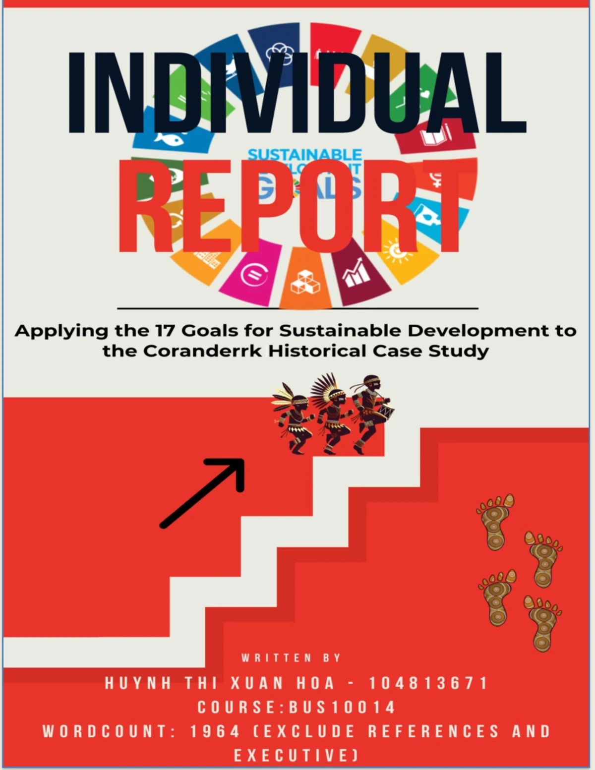 Assignment 3 SDG - SWIN SWINBURNE BUR UNIVERSITY OF TECHNOLOGY O the A NE  the with him hen ange - Studocu