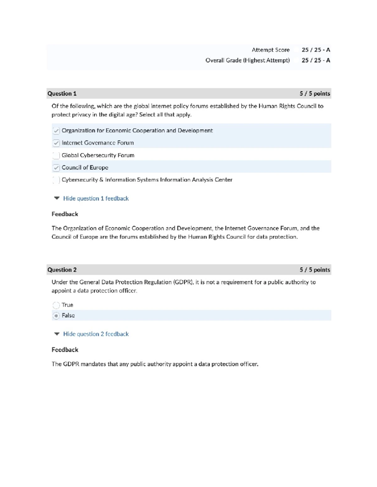 DAT-375 Module 2 Journal: Analysis of Pediatric Injury Trends - Studocu