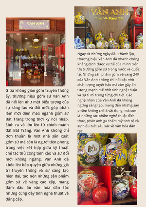 [Solved] Vit tiu lun phn tch khng hong truyn thng ca minh chay v vit ...