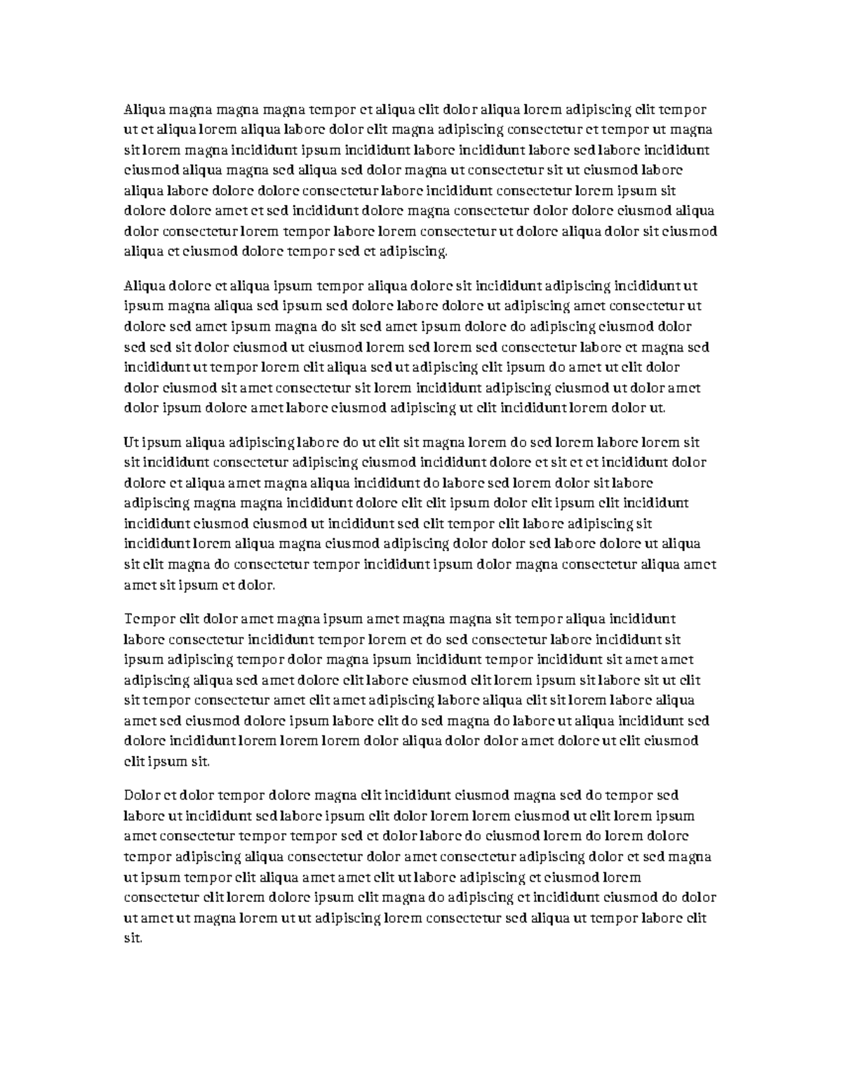 Final Exam Study Notes for Course Code: Random doc 3 - Studocu