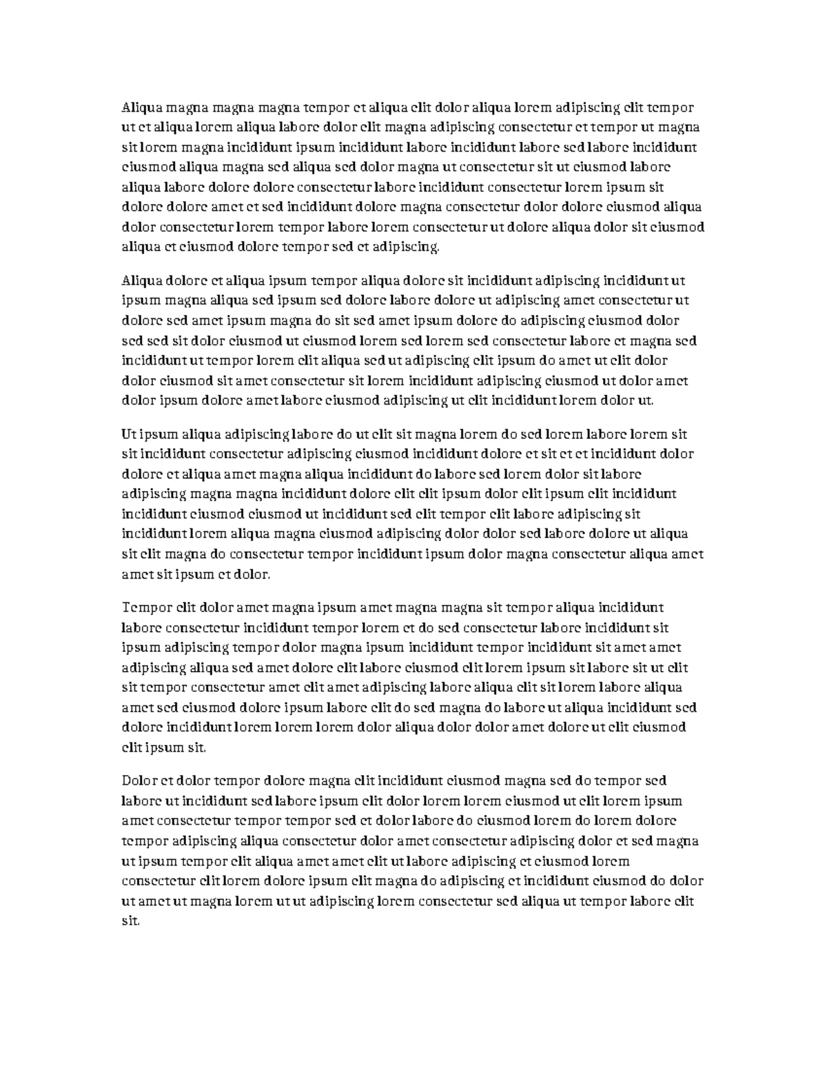 Final Exam Study Notes for Course Code: Random doc 2 - sfas - Studocu