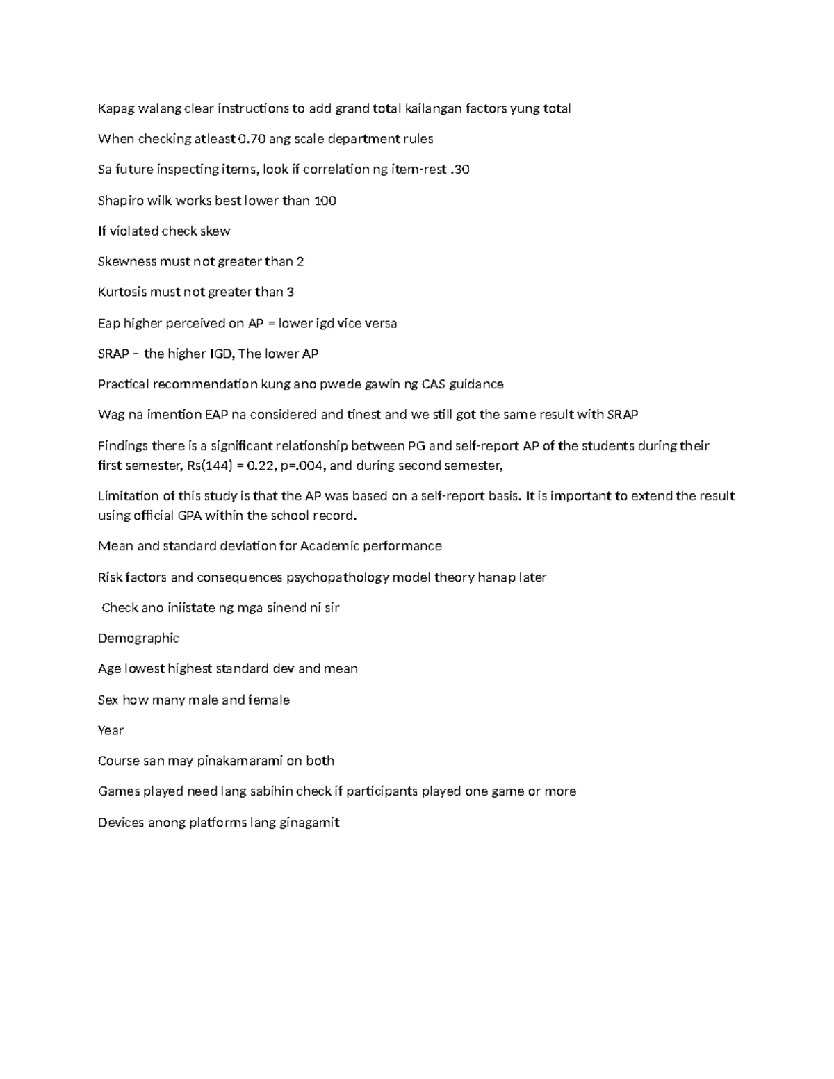 [ABC] Chapter 8: Understanding Forex Transactions in Advanced ...