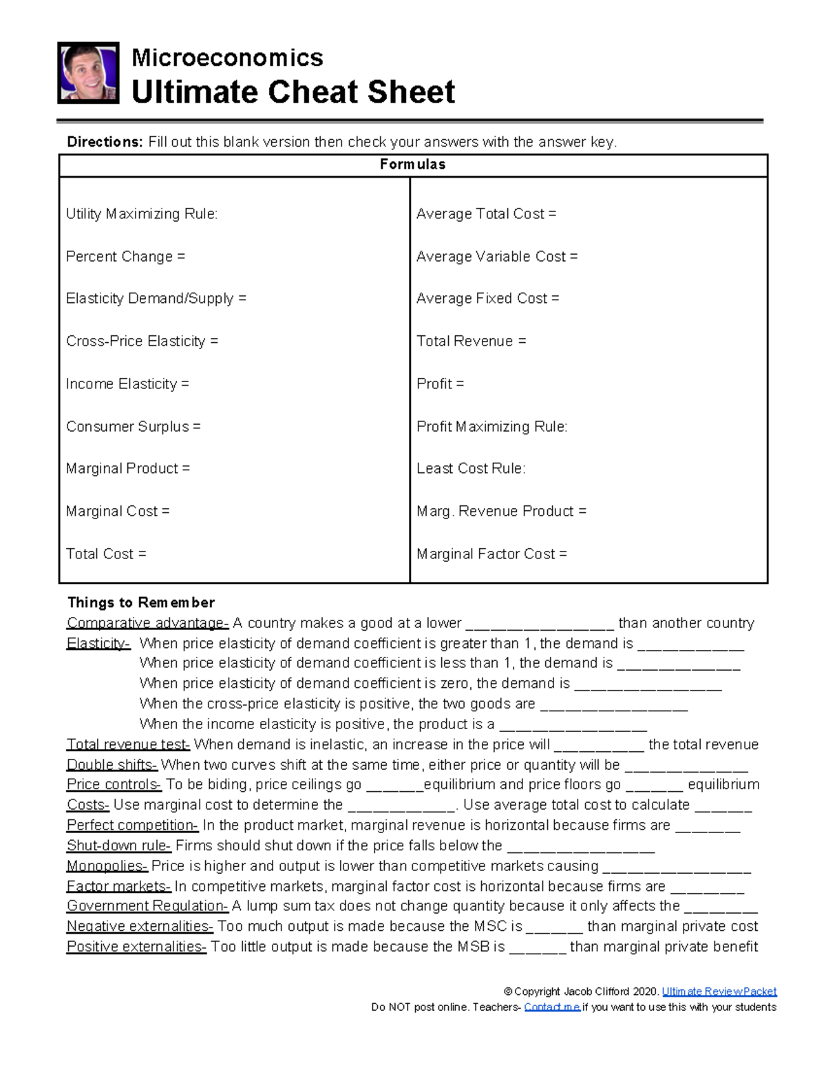 S32 Lewis Structure: The Ultimate Cheat Sheet - qglkrjt