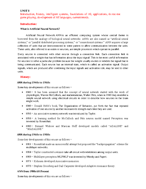 Sample- Mini Project Report - A MINI PROJECT REPORT ON CREATING A ...