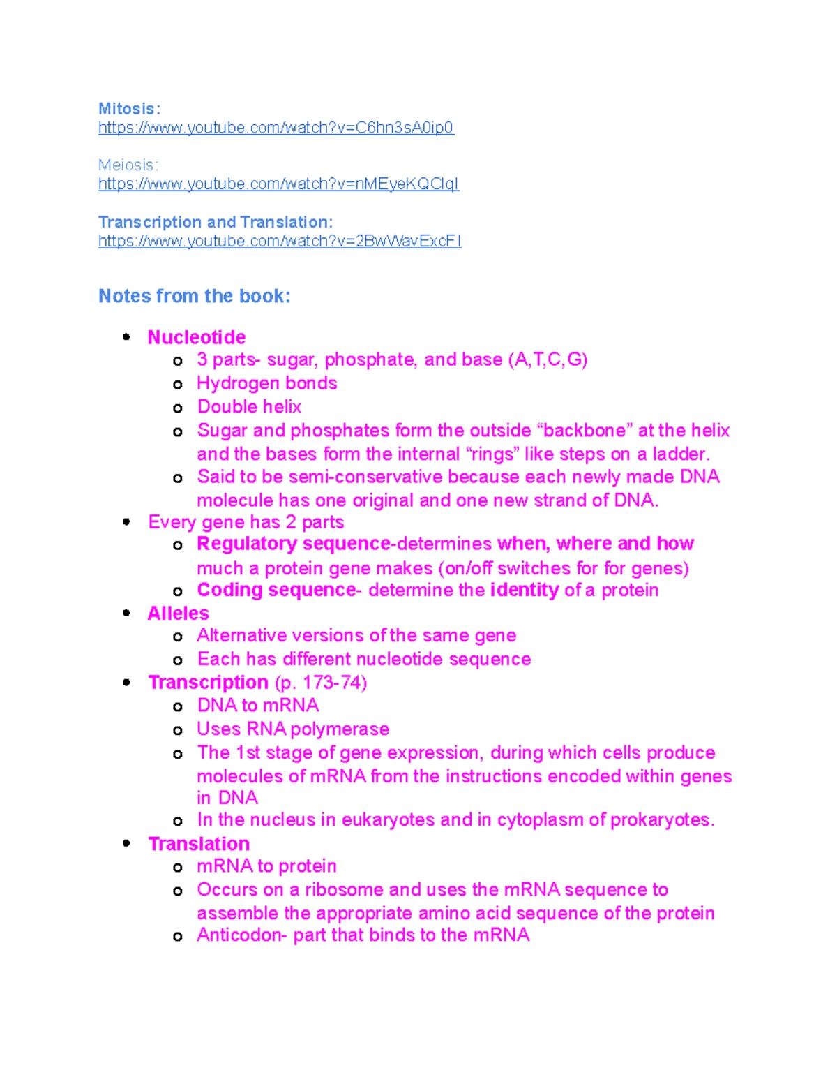 Bio 102 Final Exam Study Guide: Ecosystem Ecology & Keystone Species ...