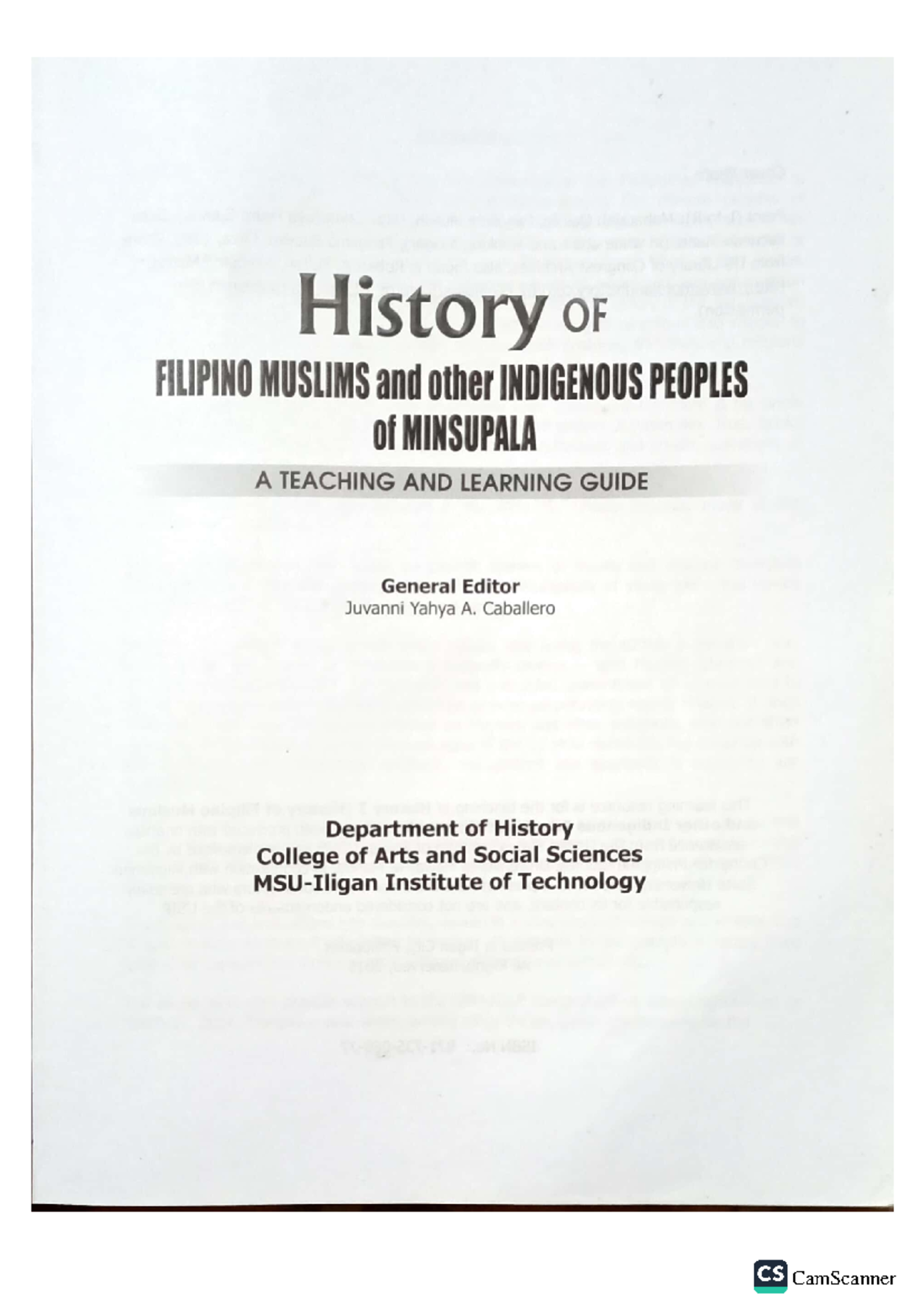 HISTORICAL EVENTS IN THE PHILIPPINES 2008 visual data 8
