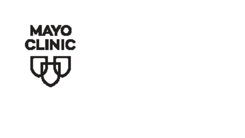 Mayo Clinic Campus Maps & Navigation Guide - Rochester, MN - Studocu