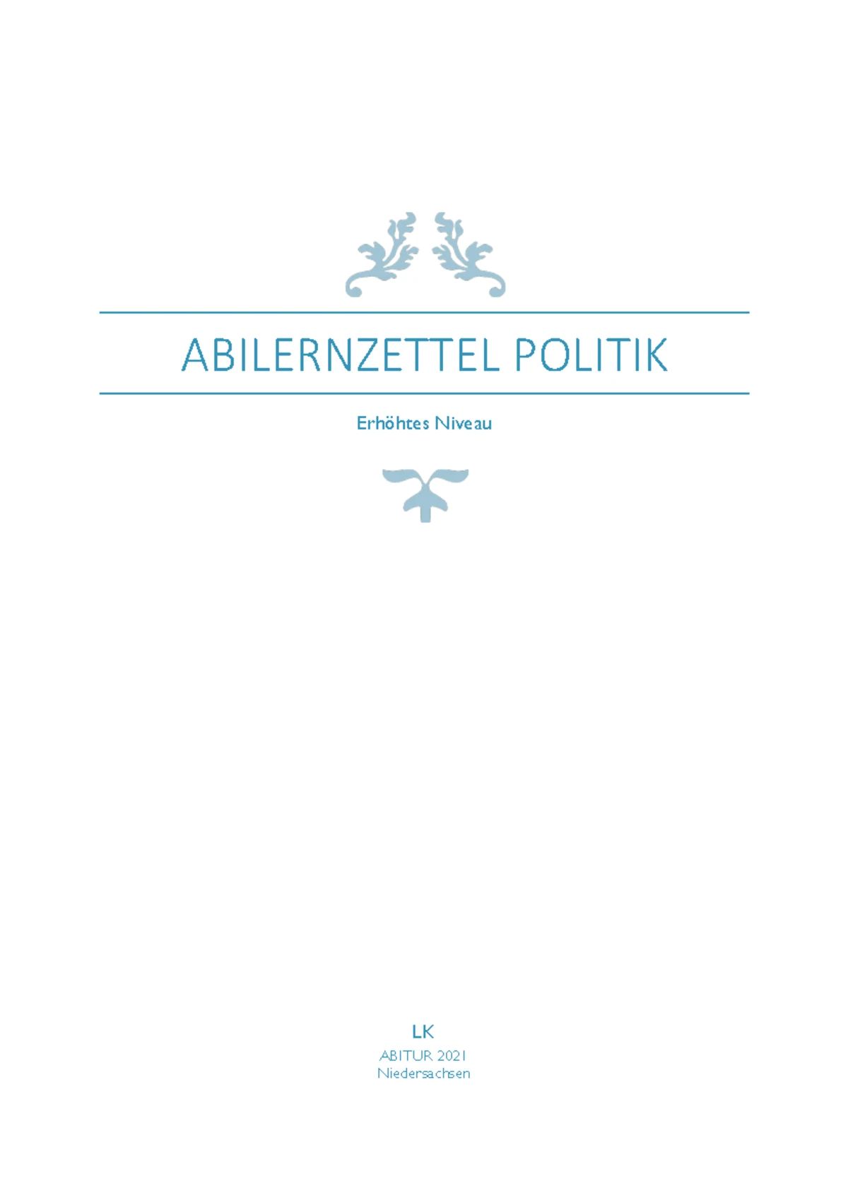 Sach Und Werturteil Politik Sach- und Werturteil (Methodenhilfe) - PoWi / Ahl Methodenhilfe Datum