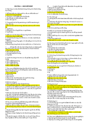 [Solved] phn tch v cho bit kin ca mnh v cc yu t nh hng n hnh vi mua sa ...