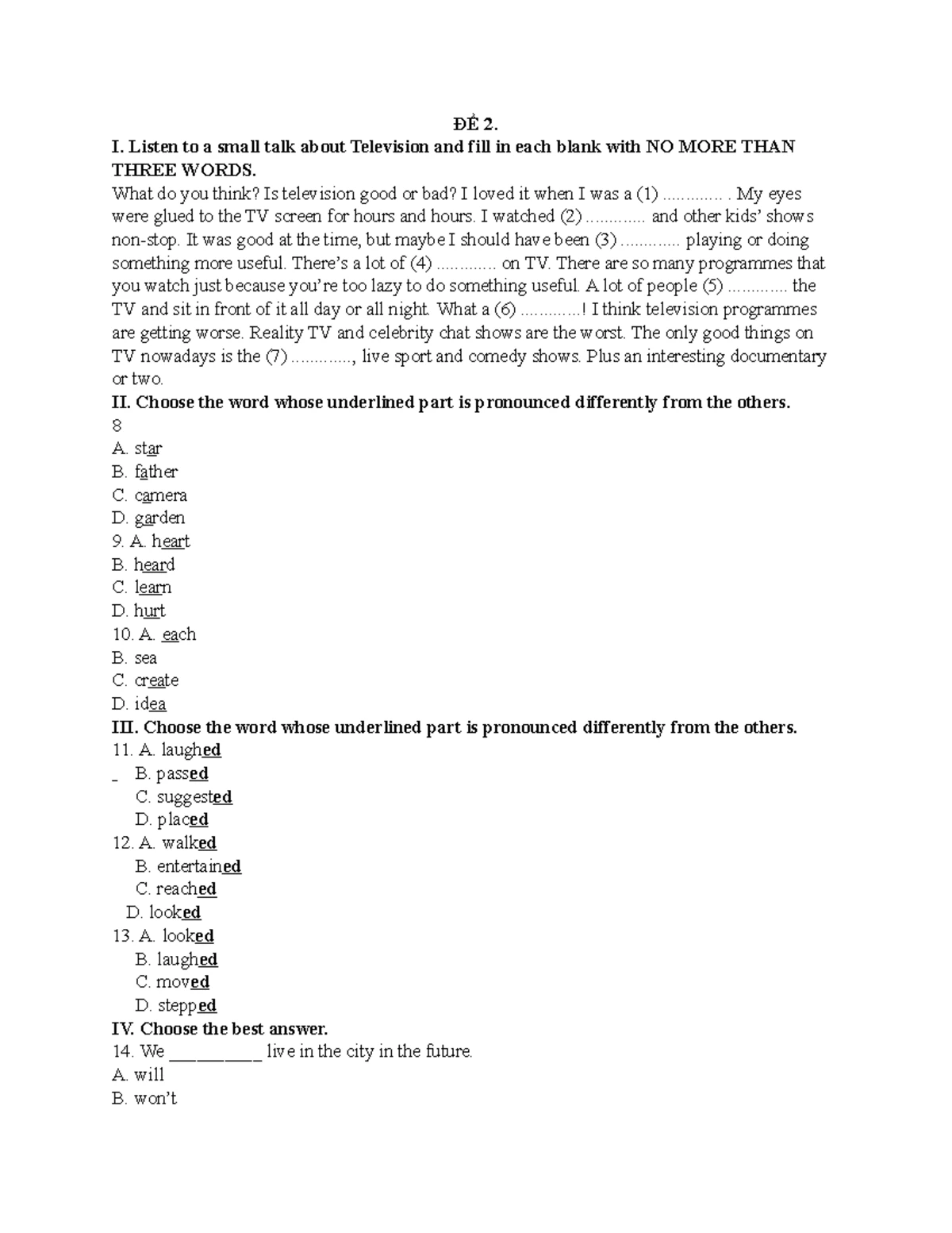 0538482214 IFM10e TB 04 - Chapter 4—Exchange Rate Determination The ...