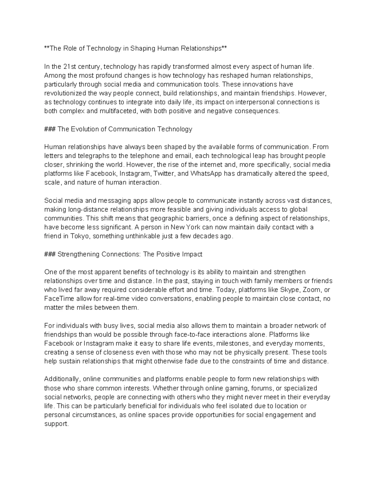 11Les 11-Natality and mortality measures with examples - Epidemiology ...