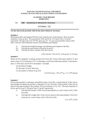 LF02 BUSM4547 Managment In Practice Assessment Task 2 - MANAGEMENT IN ...