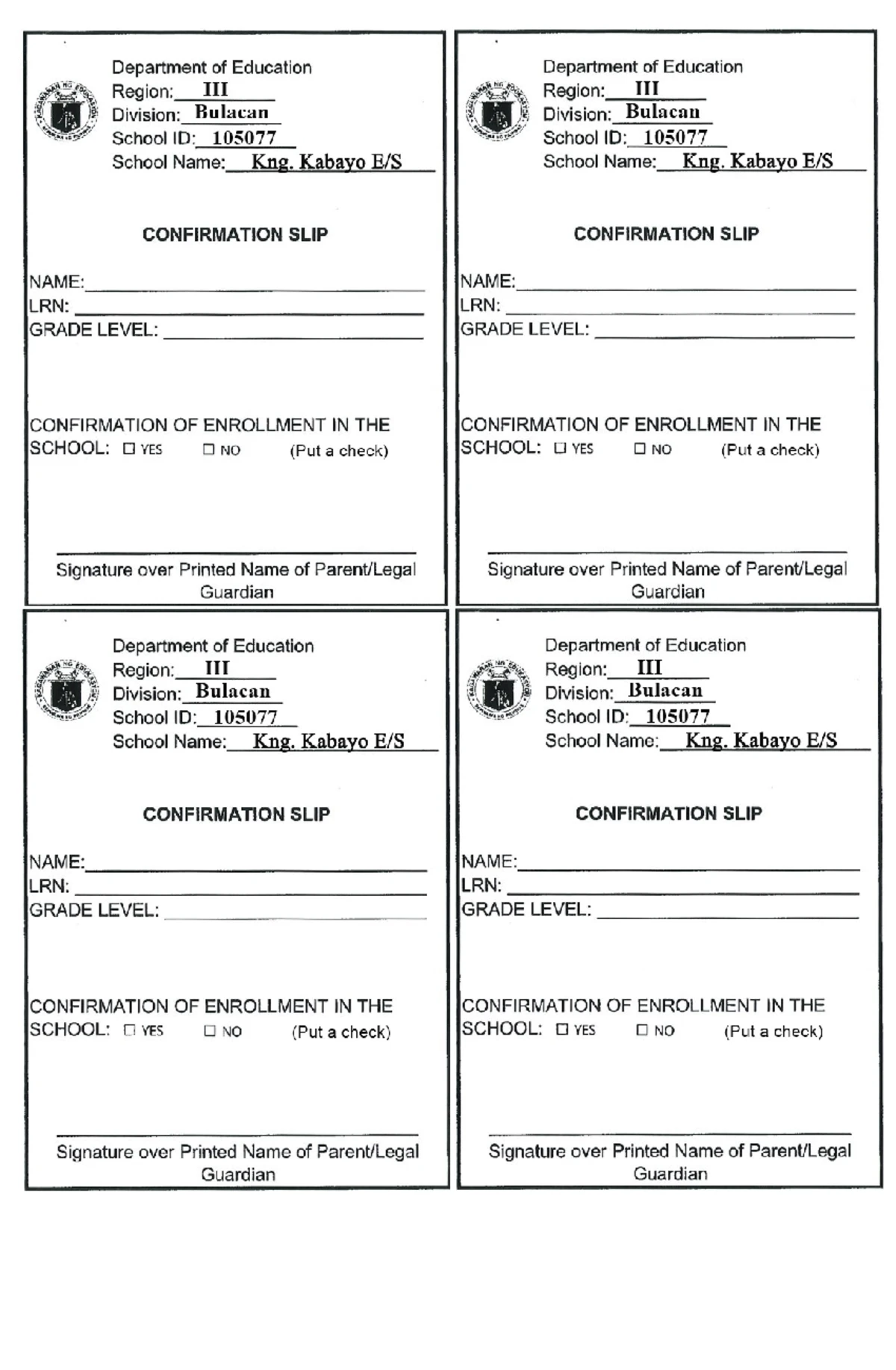 735779040 Grade 6 Action Plan for SY 2023-2024 - Studocu