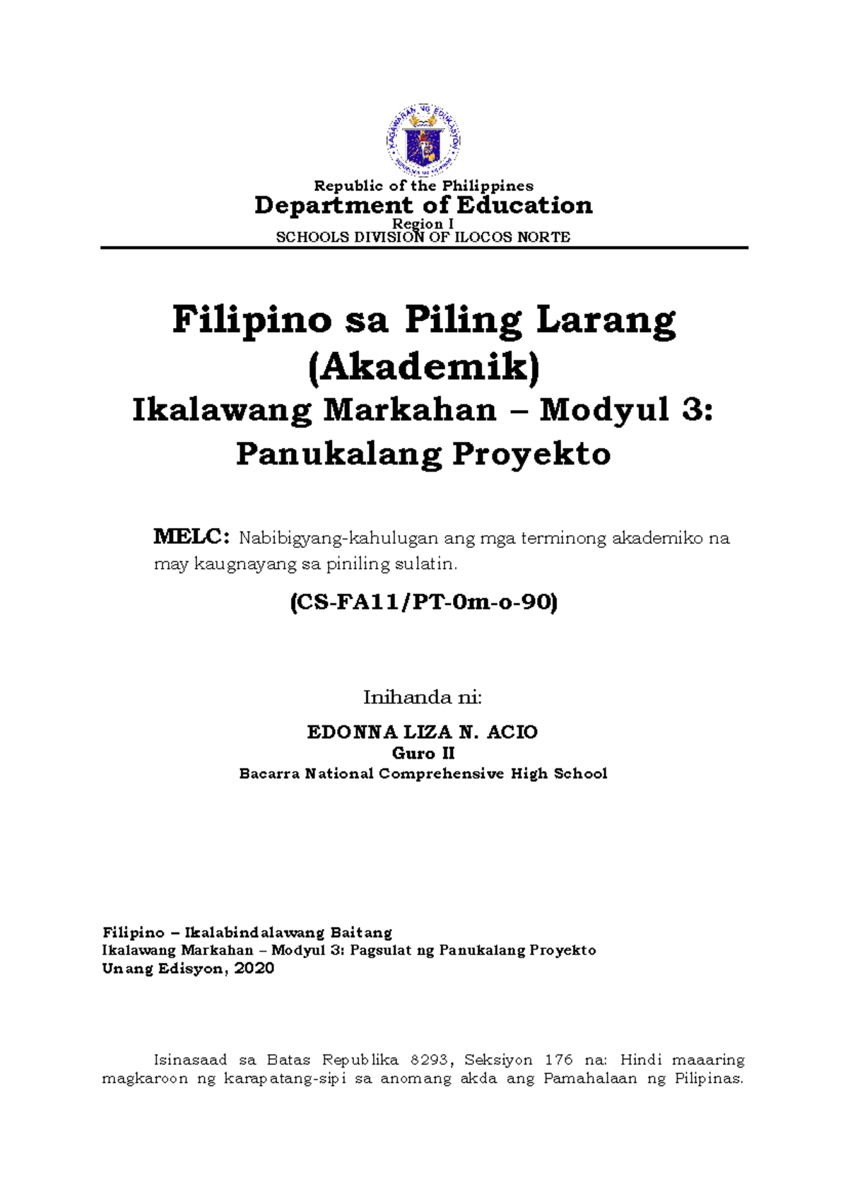 Jinsiy aloqa polynetwork pgoruda oyin