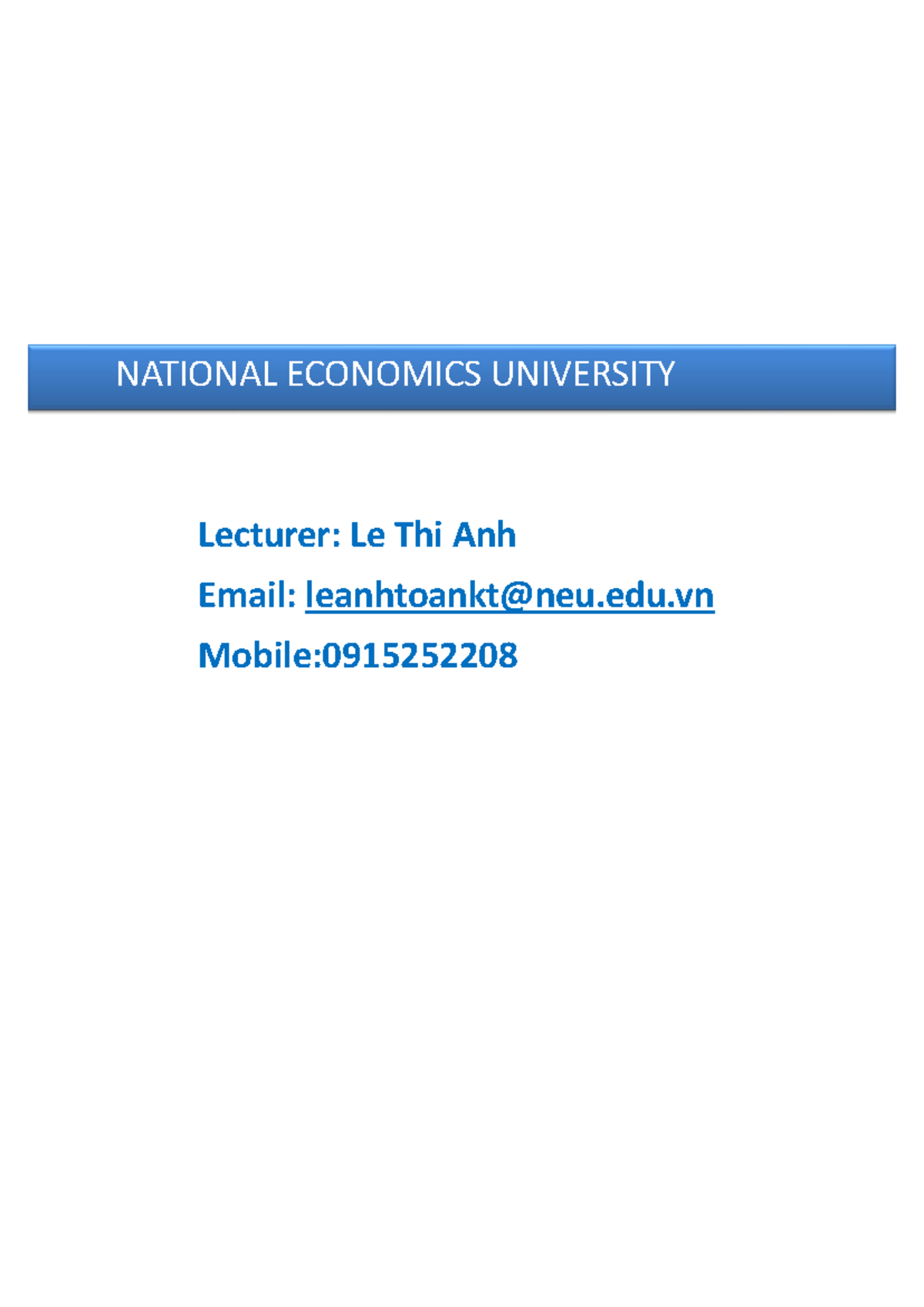 NEU: Algebra & Matrices - Systems of Linear Equations & Determinants ...