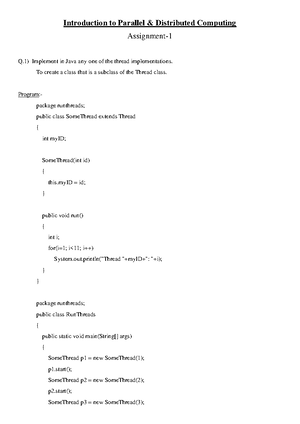[Solved] Project 2b Write and Run a Parallel Image Filtering ...