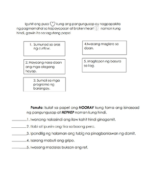 Solving Routine and Non routine Problems - SEMI-DETAILED LESSON PLAN IN ...