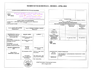 [Solved] FOREIGN AND LOCAL TRENDS AND ISSUES RRS AND RRL 20152025 LANG ...