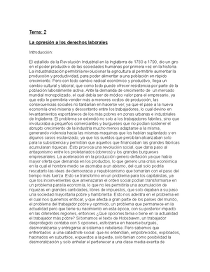 Solved Posicin toma cada Estamento - Thumb 300 388