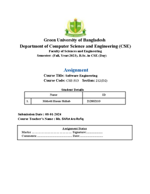 SIM and RIM instructions in 8085 Microprocessor - SIM and RIM ...