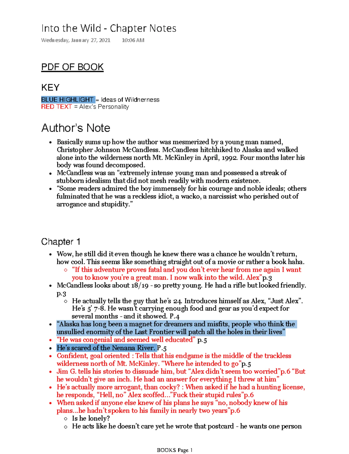The Uprooted: An Analysis of Oscar Handlin's 1973 E-book Insights - 153 ...